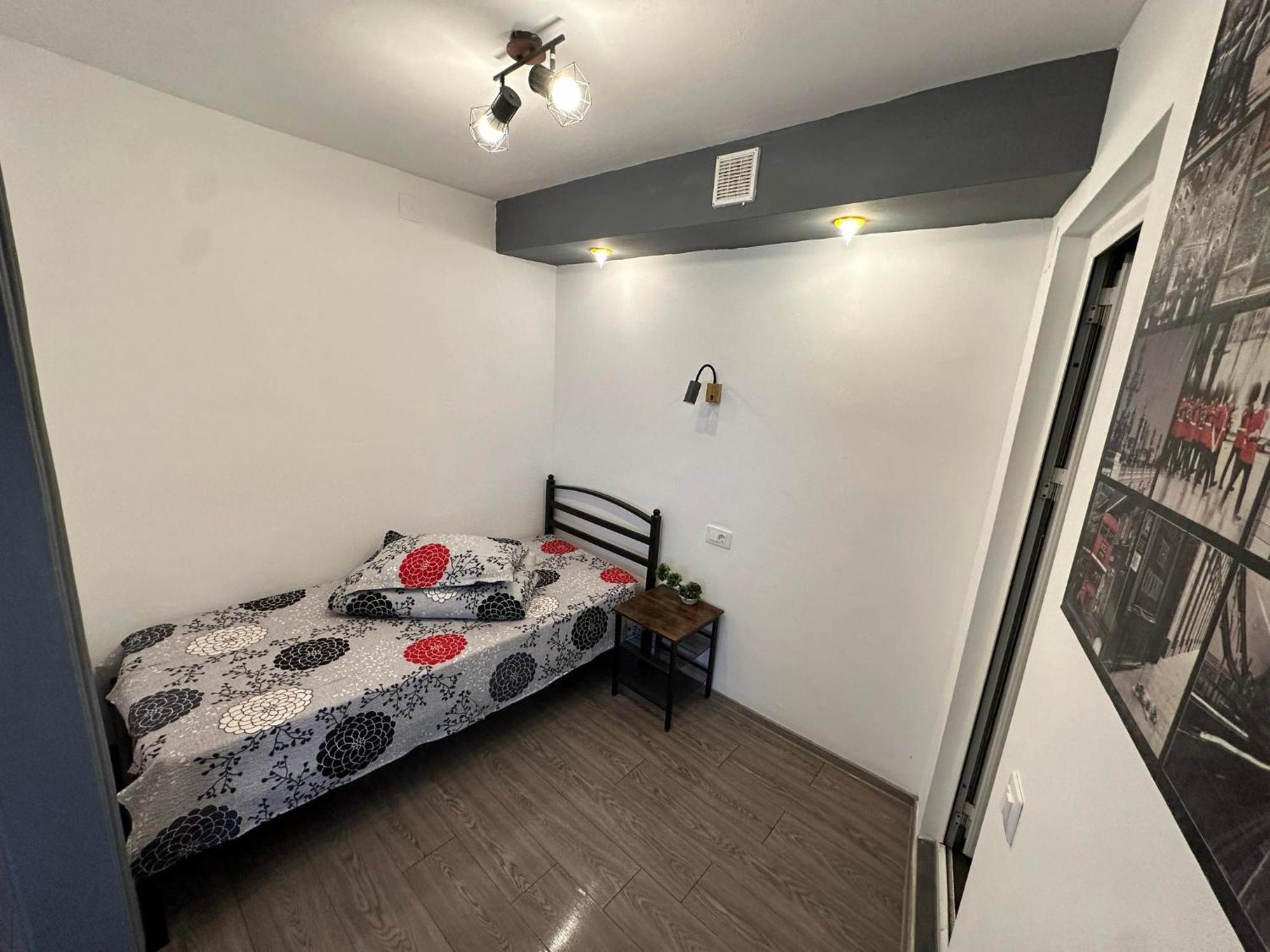 Casa Bucovineana Aparthotel Яш Екстериор снимка